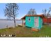 Click here to View Real Estate near 8550 north Avenue nue Dowling, MI 49050 homes near 8550 north Avenue nue Dowling, MI 49050