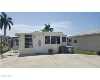 Click here to View Real Estate near 8149 anginga FT MYERS BEACH, FL 33931 homes near 8149 anginga FT MYERS BEACH, FL 33931