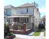 Click here to View Real Estate near 87-10 204 st Hollis, NY 11423 homes near 87-10 204 st Hollis, NY 11423