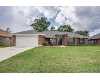 Click here to View Real Estate near 4332 sugar mill bend Pace, FL 32571 homes near 4332 sugar mill bend Pace, FL 32571