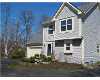 Click here to View Real Estate near 5575 mabley hill rd Hartland, MI 48430 homes near 5575 mabley hill rd Hartland, MI 48430