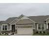 Click here to View Real Estate near 9875 alaska court, lot b Caledonia, MI 49316 homes near 9875 alaska court, lot b Caledonia, MI 49316