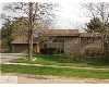 Click here to View Real Estate near 1727 mapleridge HASLETT, MI 48840 homes near 1727 mapleridge HASLETT, MI 48840