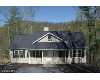 Click here to View Real Estate near 276 doom peak rd LINDEN, VA 22642 homes near 276 doom peak rd LINDEN, VA 22642