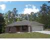 Click here to View Real Estate near 51 summer place Hattiesburg, MS 39402 homes near 51 summer place Hattiesburg, MS 39402