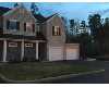 Click here to View Real Estate near 433 devils la Ballston, NY 12020 homes near 433 devils la Ballston, NY 12020