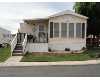 Click here to View Real Estate near telegraph Washington, UT 84780 homes near telegraph Washington, UT 84780