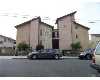 Click here to View Real Estate near 706 amador st Los Angeles, CA 90012 homes near 706 amador st Los Angeles, CA 90012