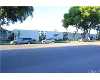 Click here to View Real Estate near 1771 pinnacle way Upland, CA 91784 homes near 1771 pinnacle way Upland, CA 91784