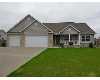 Click here to View Real Estate near 3757 prairie creek Saginaw, MI 48603 homes near 3757 prairie creek Saginaw, MI 48603