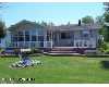 Click here to View Real Estate near 681 lake dr Six Lakes, MI 48886 homes near 681 lake dr Six Lakes, MI 48886