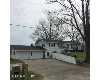 Click here to View Real Estate near 509 dickerson view Stanton, MI 48888 homes near 509 dickerson view Stanton, MI 48888