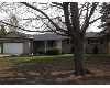 Click here to View Real Estate near 4484 atherton rd Burton, MI 48519 homes near 4484 atherton rd Burton, MI 48519