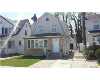 Click here to View Real Estate near 93-43 vanderveer st Queens Village, NY 11428 homes near 93-43 vanderveer st Queens Village, NY 11428
