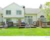 Click here to View Real Estate near 371 west brooklyn Avenue PONTIAC, MI 48340 homes near 371 west brooklyn Avenue PONTIAC, MI 48340
