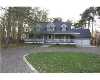 Click here to View Real Estate near 900 east indian lake rd Otion Township, MI 48362 homes near 900 east indian lake rd Otion Township, MI 48362