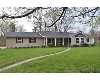 Click here to View Real Estate near 9317 east m-21 Corunna, MI 48817 homes near 9317 east m-21 Corunna, MI 48817