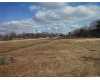Click here to View Real Estate near 2193 orpington Troy, MI 48023 homes near 2193 orpington Troy, MI 48023