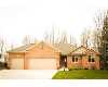 Click here to View Real Estate near 3854 arlington Avenue Fort Gratiot, MI 48059 homes near 3854 arlington Avenue Fort Gratiot, MI 48059