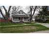 Click here to View Real Estate near 6289 pike rd Burnside Township, MI 48416 homes near 6289 pike rd Burnside Township, MI 48416