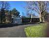 Click here to View Real Estate near 137-139 south 24th Battle Creek, MI 49015 homes near 137-139 south 24th Battle Creek, MI 49015