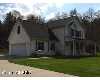 Click here to View Real Estate near 95239 minnie ct Lawton, MI 49065 homes near 95239 minnie ct Lawton, MI 49065