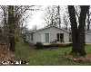Click here to View Real Estate near 8112 seminole Howard City, Mi 49329 homes near 8112 seminole Howard City, Mi 49329