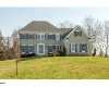 Click here to View Real Estate near 142 hunters run rd Woolwick, NJ 08085 homes near 142 hunters run rd Woolwick, NJ 08085