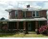 Click here to View Real Estate near 998 goffny hwy Jonesville, SC 29742 homes near 998 goffny hwy Jonesville, SC 29742