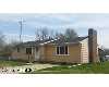 Click here to View Real Estate near 11265 north drive Brooklyn, MI 49230 homes near 11265 north drive Brooklyn, MI 49230