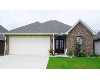 Click here to View Real Estate near 51 summer place Hattiesburg, MS 39402 homes near 51 summer place Hattiesburg, MS 39402
