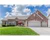 Click here to View Real Estate near 245 fox chapel ln Chesterfield, MO 63005 homes near 245 fox chapel ln Chesterfield, MO 63005