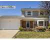 Click here to View Real Estate near 387 torrington drive west Canton, MI 48188 homes near 387 torrington drive west Canton, MI 48188