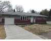 Click here to View Real Estate near 1486 sunset rd Schodack, NY 12033 homes near 1486 sunset rd Schodack, NY 12033
