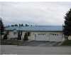 Click here to View Real Estate near 604 sabattus st Lewiston, ME 04240 homes near 604 sabattus st Lewiston, ME 04240