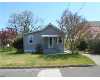 Click here to View Real Estate near 1663 brill st Philadelphia, PA 19124 homes near 1663 brill st Philadelphia, PA 19124