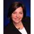 Gloria L. Singer, P.a
