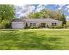 Click here to View Real Estate near 123 multiple properties O Fallon, MO 63366 homes near 123 multiple properties O Fallon, MO 63366
