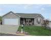 Click here to View Real Estate near 3895 highway a Union, MO 63084 homes near 3895 highway a Union, MO 63084