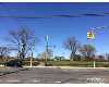 Click here to View Real Estate near 56 roland Keansburg, NJ 07734 homes near 56 roland Keansburg, NJ 07734