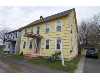 Click here to View Real Estate near 22 devitt rd WATERFORD, NY 12188 homes near 22 devitt rd WATERFORD, NY 12188