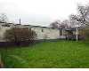 Click here to View Real Estate near 14590 longacre Detroit, MI 49227 homes near 14590 longacre Detroit, MI 49227
