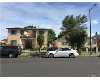 Click here to View Real Estate near 1100 south western Avenue Los Angeles, CA 90006 homes near 1100 south western Avenue Los Angeles, CA 90006