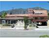 Click here to View Real Estate near 50 east highland Avenue Sierra Madre, CA 91024 homes near 50 east highland Avenue Sierra Madre, CA 91024