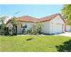 Click here to View Real Estate near 7279 deerwood pl Highland, CA 92346 homes near 7279 deerwood pl Highland, CA 92346