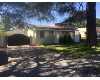 Click here to View Real Estate near 2735 fairgreen Avenue Arcadia, CA 91006 homes near 2735 fairgreen Avenue Arcadia, CA 91006