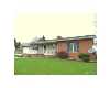 Click here to View Real Estate near 508 chamberlain Flushing, MI 48433 homes near 508 chamberlain Flushing, MI 48433
