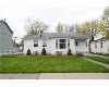 Click here to View Real Estate near 19675 butternut Southfield, MI 48076 homes near 19675 butternut Southfield, MI 48076