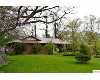 Click here to View Real Estate near 0 willow dr Arlington, OH 45814 homes near 0 willow dr Arlington, OH 45814