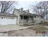 Click here to View Real Estate near 2749 east m-21 Corunna, MI 48819 homes near 2749 east m-21 Corunna, MI 48819